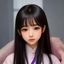 困惑中的妈妈读者头像，中年女性