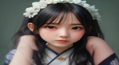 母亲独自坐在窗边沉思，画面柔和，体现母子关系中妈妈开始反思自身依恋需求的心理转变