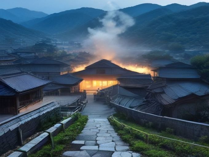 温馨家庭客厅中母亲与成年儿子面对面坐下交谈，阳光透过落地窗洒落，画面暖绿色调，体现真实母子关系中的情感边界与平等沟通